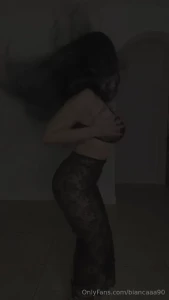 Biancaaa90 part 2