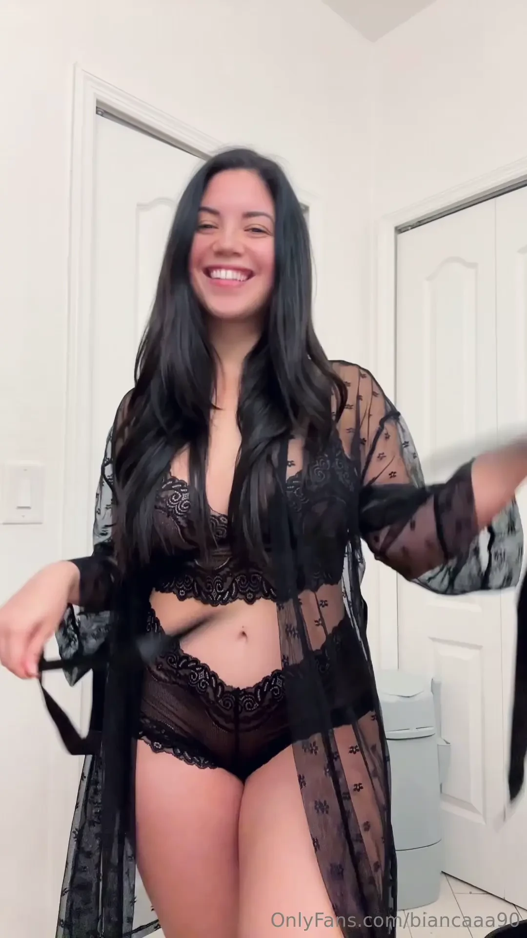 Biancaaa90 part 8 