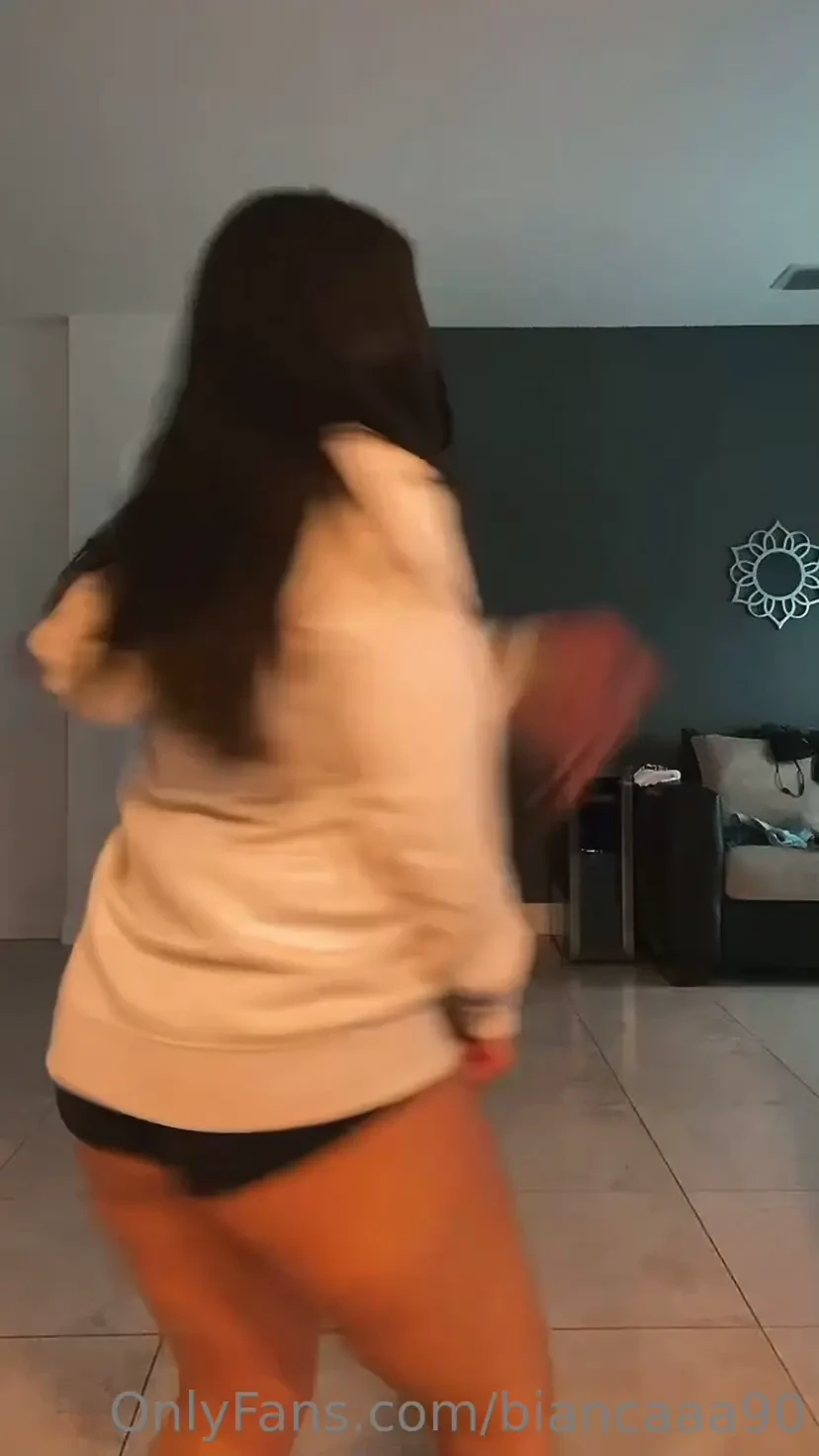 Practicing i think i hit every beat 