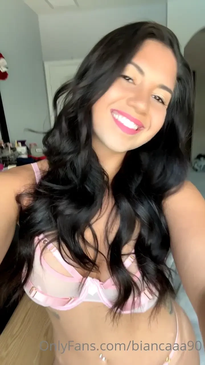 Good morning part 32161 