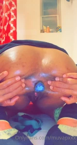 Wild wednesday muvapassion