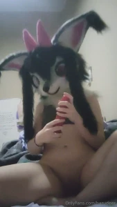 Having fun for a while do you want to join the fun