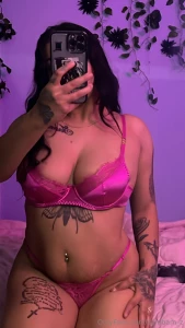 If you had me alone all to yourself what would you do to me