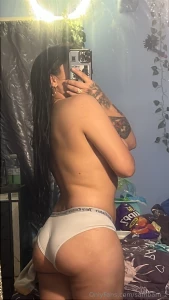 Super excited to say i have someone coming to check out the floors in