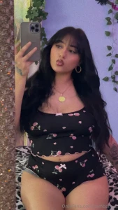 End tip for pic part 1