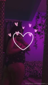 Goodmorning leave a tip if you love me