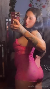 I m so ready to get my pussy ate