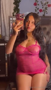 Anywayssss if you received the free video please feel free to leave a part 1