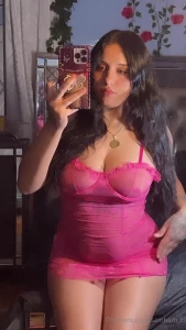 Anywayssss if you received the free video please feel free to leave a