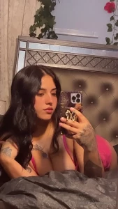 Don t miss out on my free solo video if you want to hear me moan