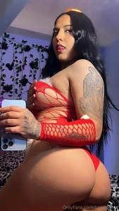 New b g video super sexy he came all on my pussy part 2