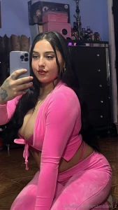 Send tips so i can go shopping for my new puppy part 7