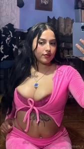 Send tips so i can go shopping for my new puppy part 1