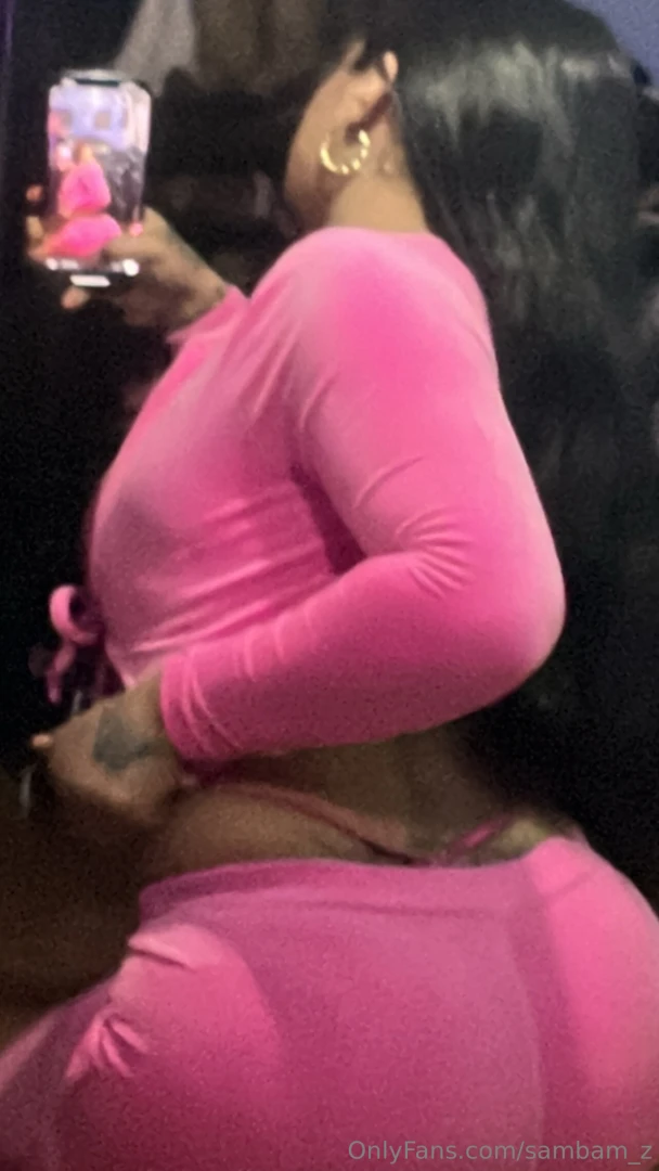 Send tips so i can go shopping for my new puppy part 10 