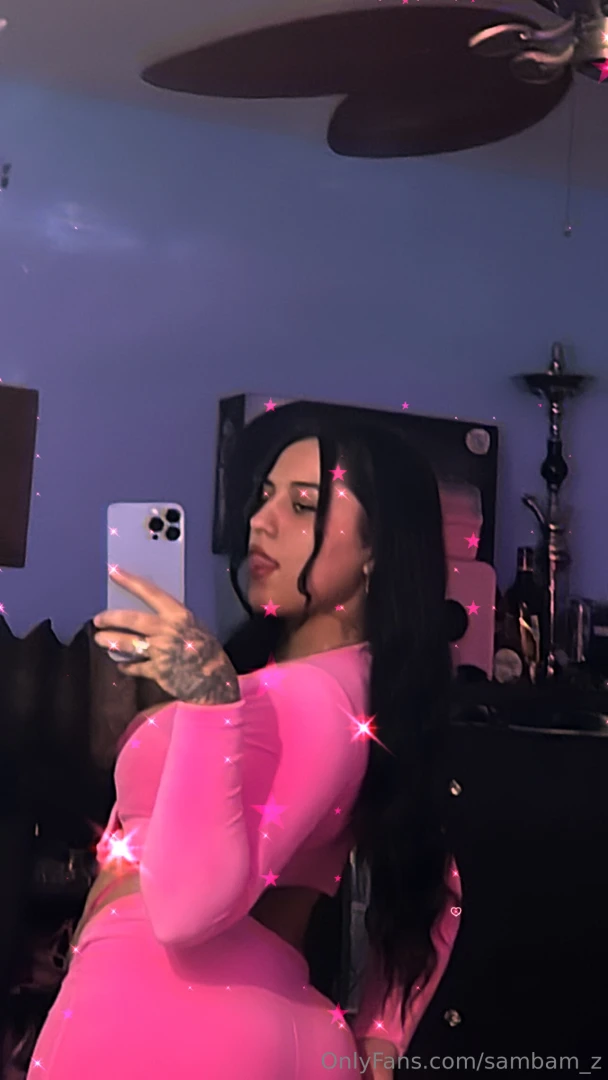 Send tips so i can go shopping for my new puppy part 2 