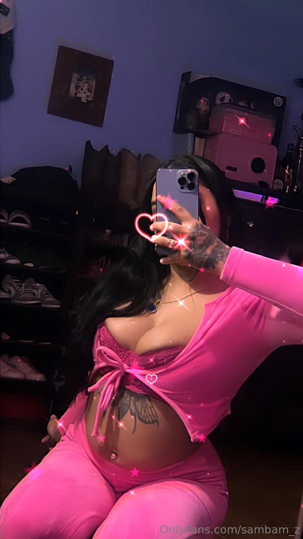 Send tips so i can go shopping for my new puppy part 4 