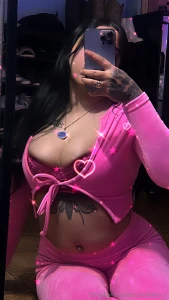 Send tips so i can go shopping for my new puppy part 6