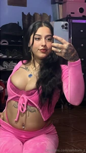 Send tips so i can go shopping for my new puppy part 8