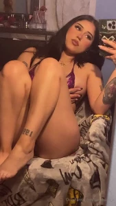 Omg can someone pay for my lip filler i ll send you content after