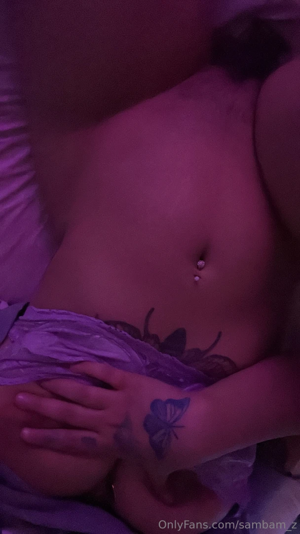 Tip 20 on here for my new solo videos i won t reply unless y all send 