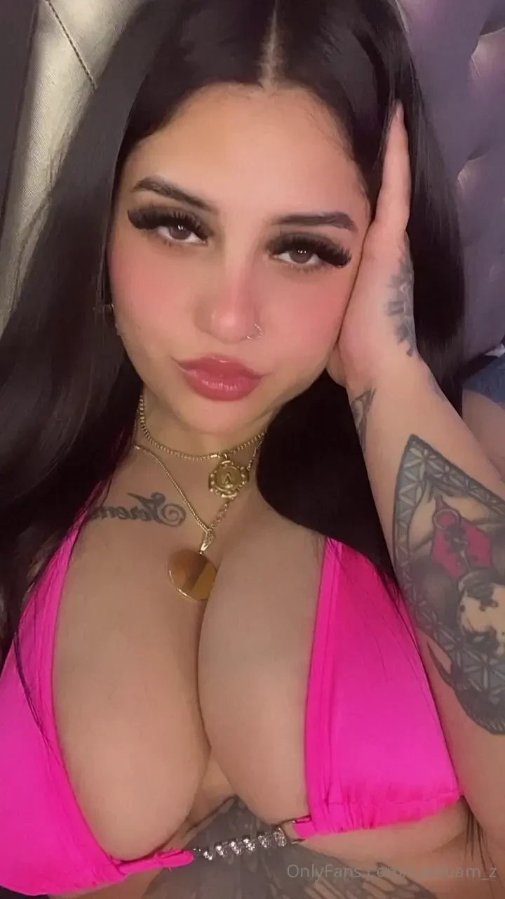 I tried being good for someone and that never worked out so i m back 