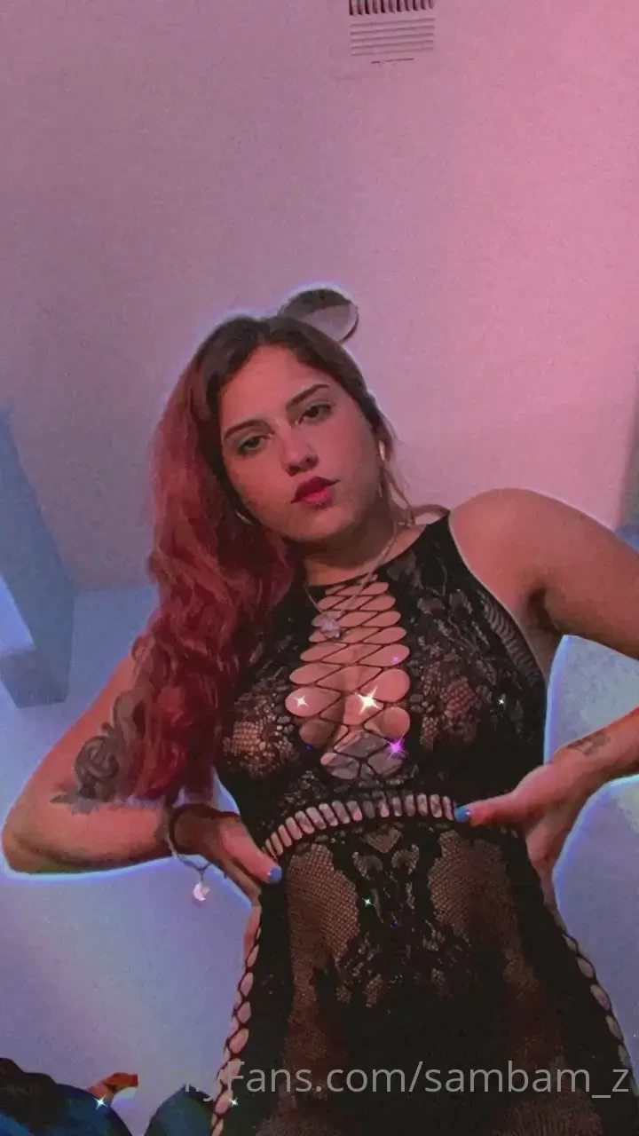 Do y all think this dress is too much to wear out to the club one 