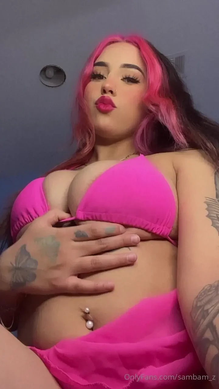 I do not open dick pics or videos y all send me unless you are sending 