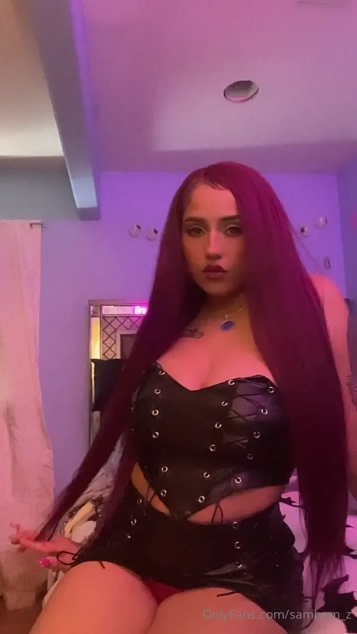 Hey guys i wanna do some dick rates 5 each picture or 10 for a video 