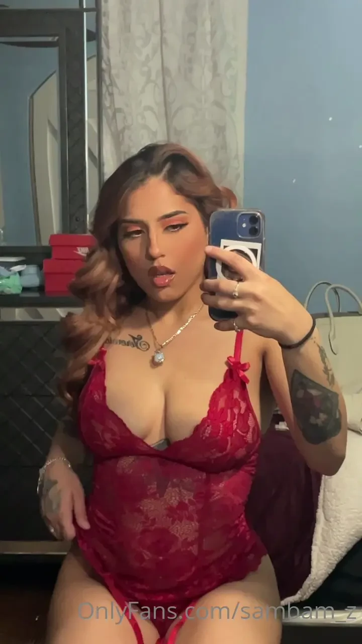 You ever been with a person that literally makes you feel high i need 