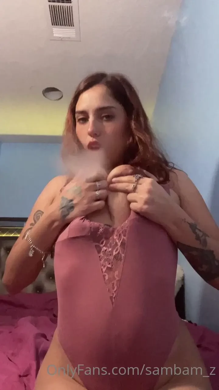 I need some mf dick i haven t had sex in a min 