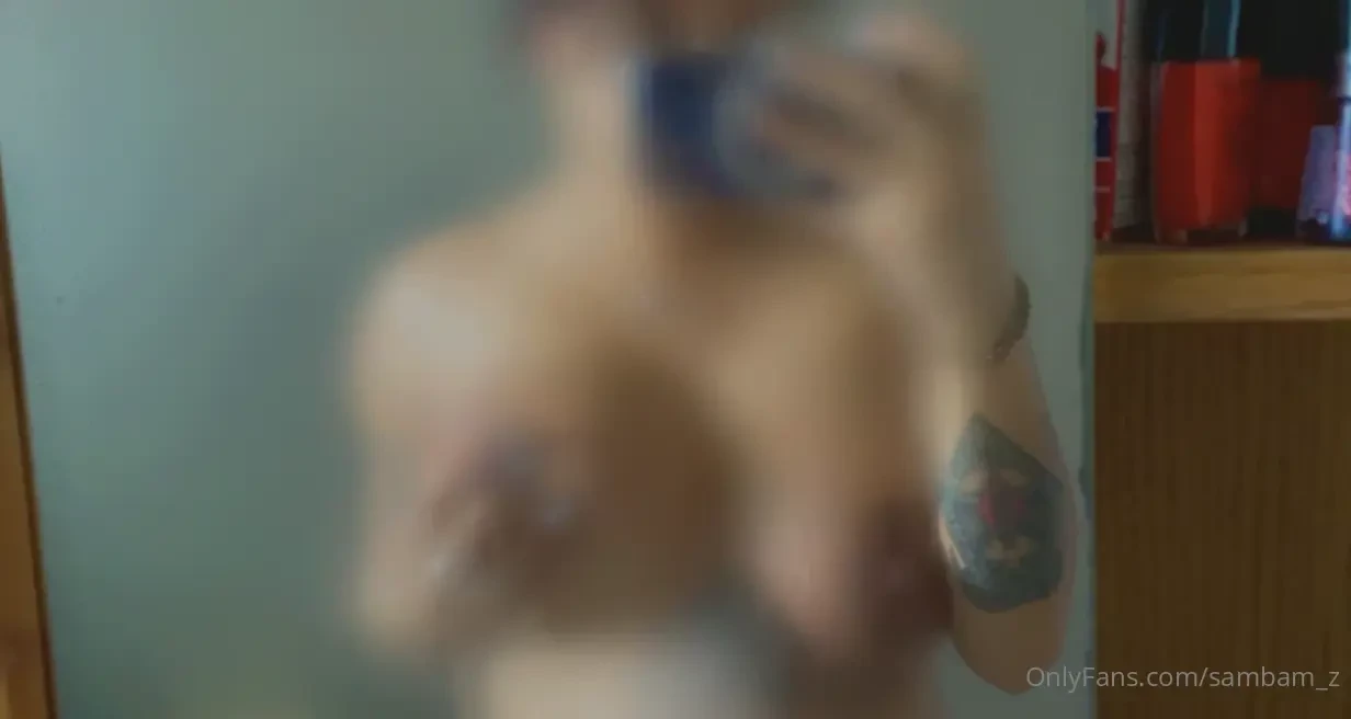 Tip me to see more part 5 