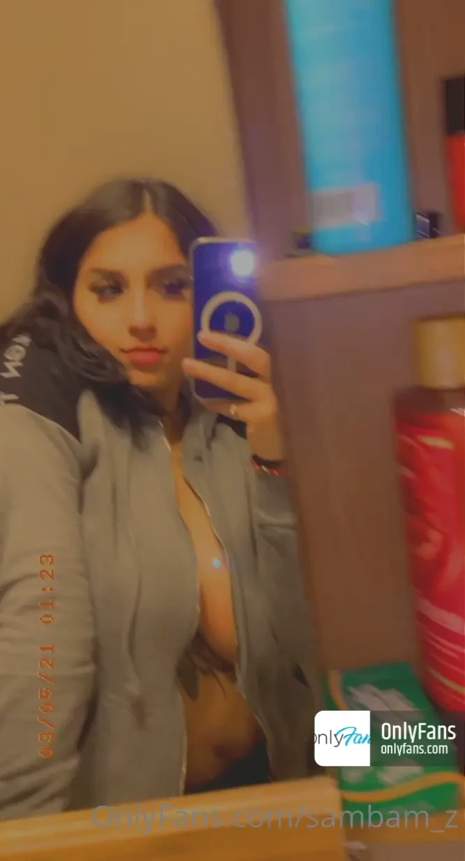 My birthday is in may so y all better start saving up to come spend it 