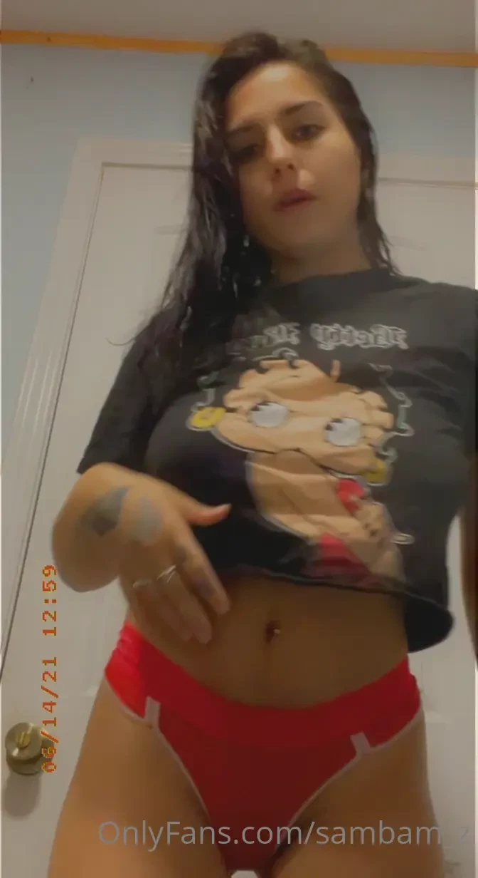 Hey babes i m making content tonight so start sending that 15 to get a 