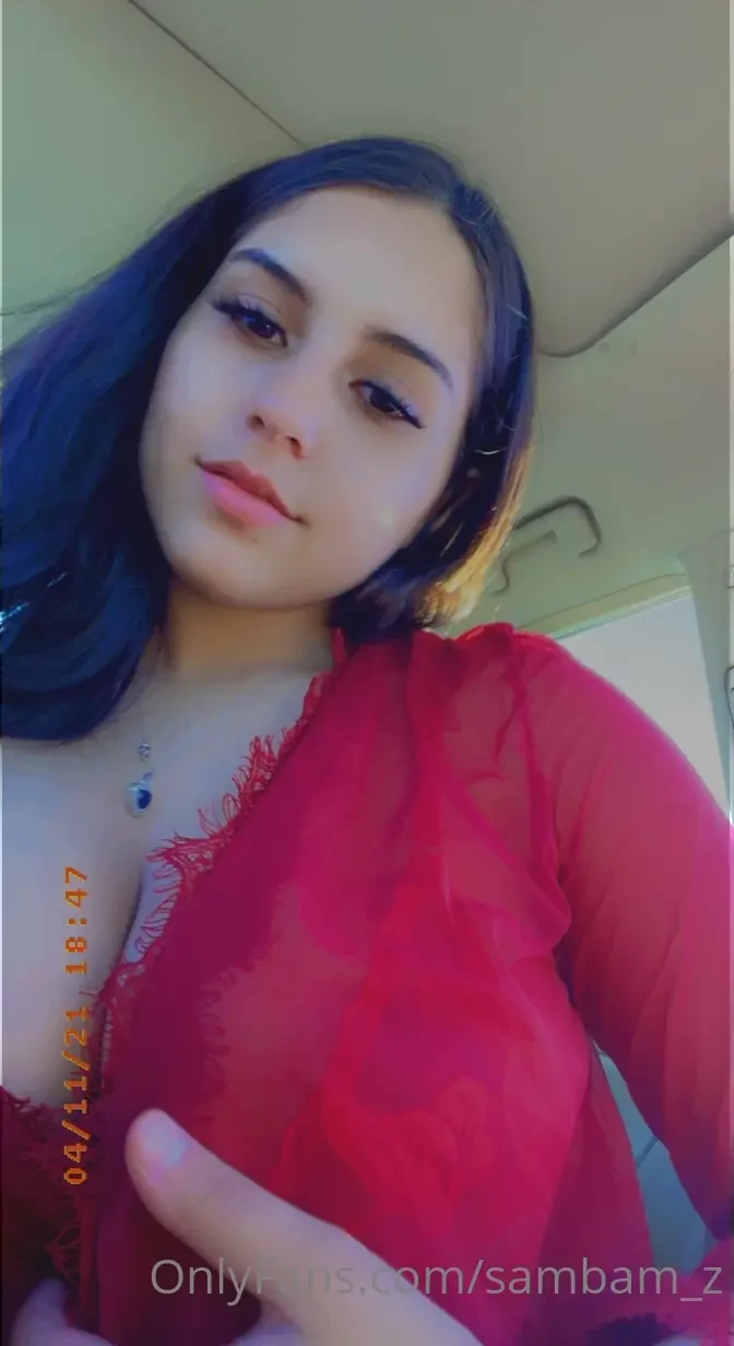 What hair color would y all like to see me in next 