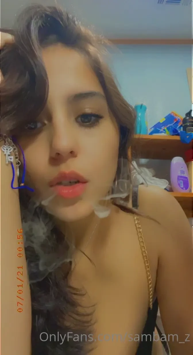 I wanna know what you d do to me if we linked 