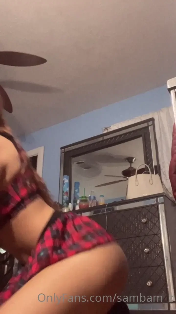 Ohh girls they just wanna have fun or we ll i do part 2 