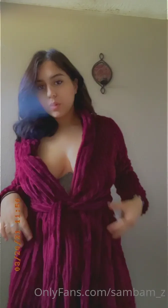 Goodmorning my loves woke up in a good mood i hope you guys are having 