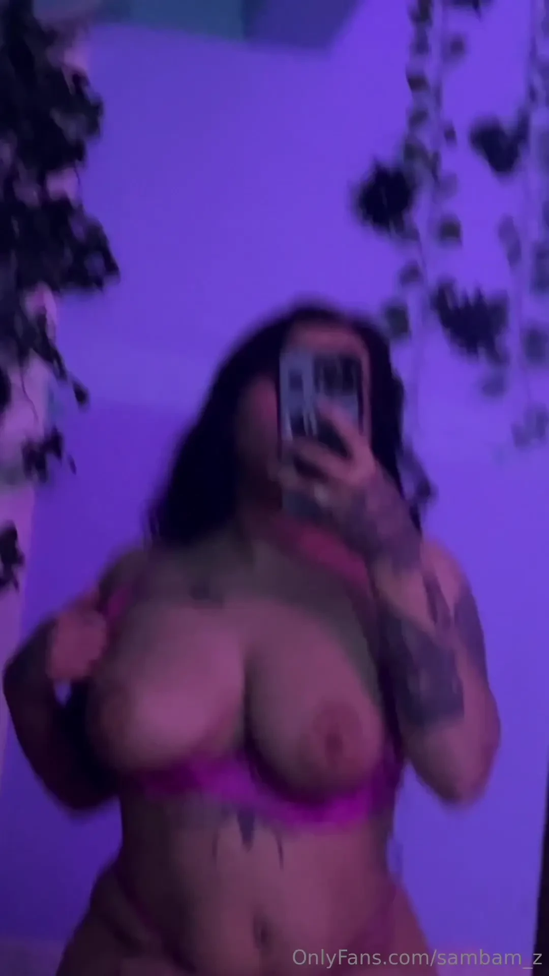 A lot of you may not know i ve been busy working on my new house part 1 