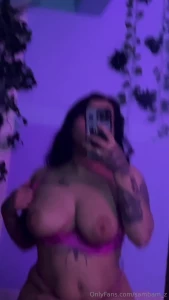 A lot of you may not know i ve been busy working on my new house part 1