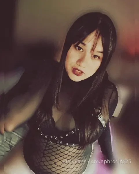 Only submissives with tribute are worth my time are you ready to prove 