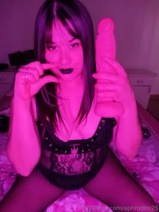 I wanna laugh at a pathetic dick like yours loser