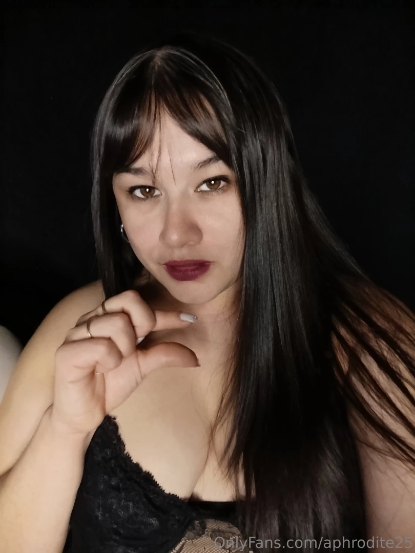 Aww is that all you ve got no wonder you need to be humiliated 