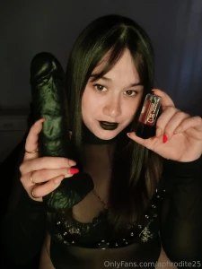 I can see you re trying hard but it s never going to be enough for