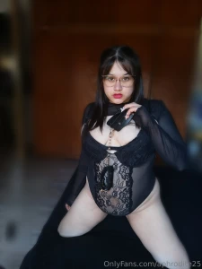 Need a reminder of who s in control i m here to make your morning part 1