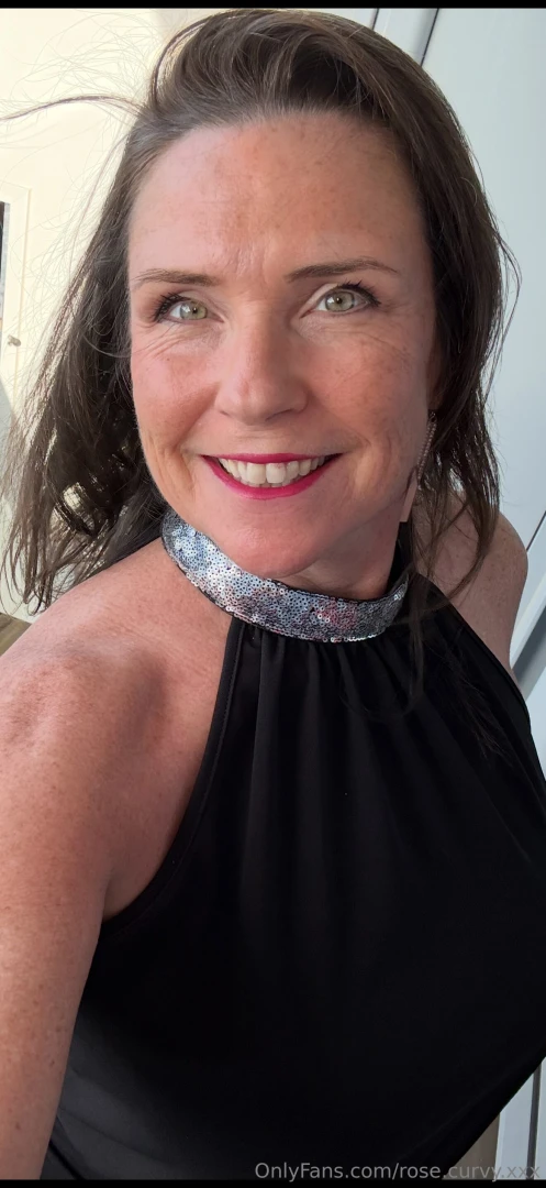 Don t get too close unless you re ready to play 