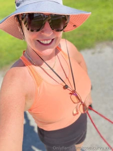 Another glimpse another reason you can t stop thinking about me