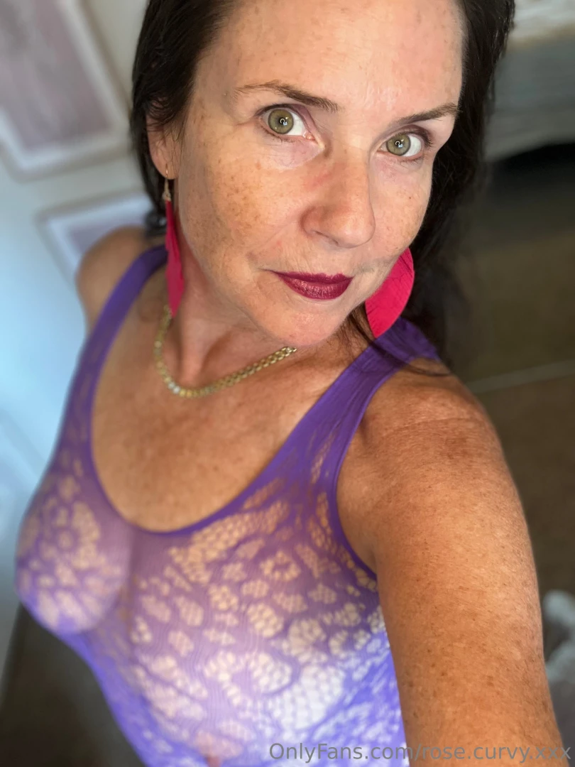 Caught your attention again didn t i what shall i tease you with next 