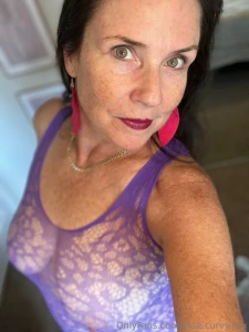 Caught your attention again didn t i what shall i tease you with next