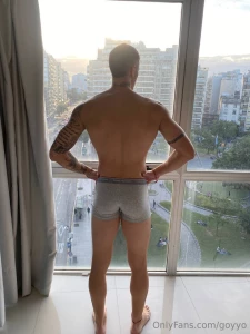 Brianhothot nbsp free braihotvip nbsp paid fitness model vc virtual