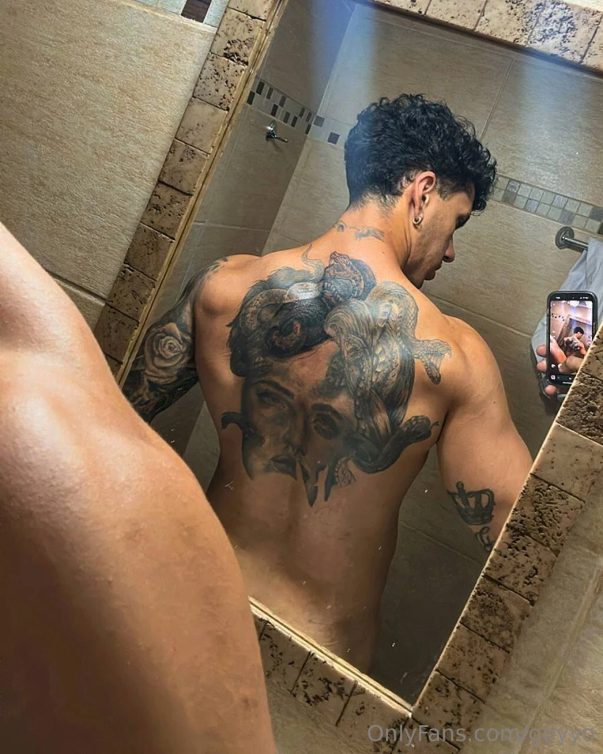 Free tiagoariel22 im waiting for you on my profile available now 